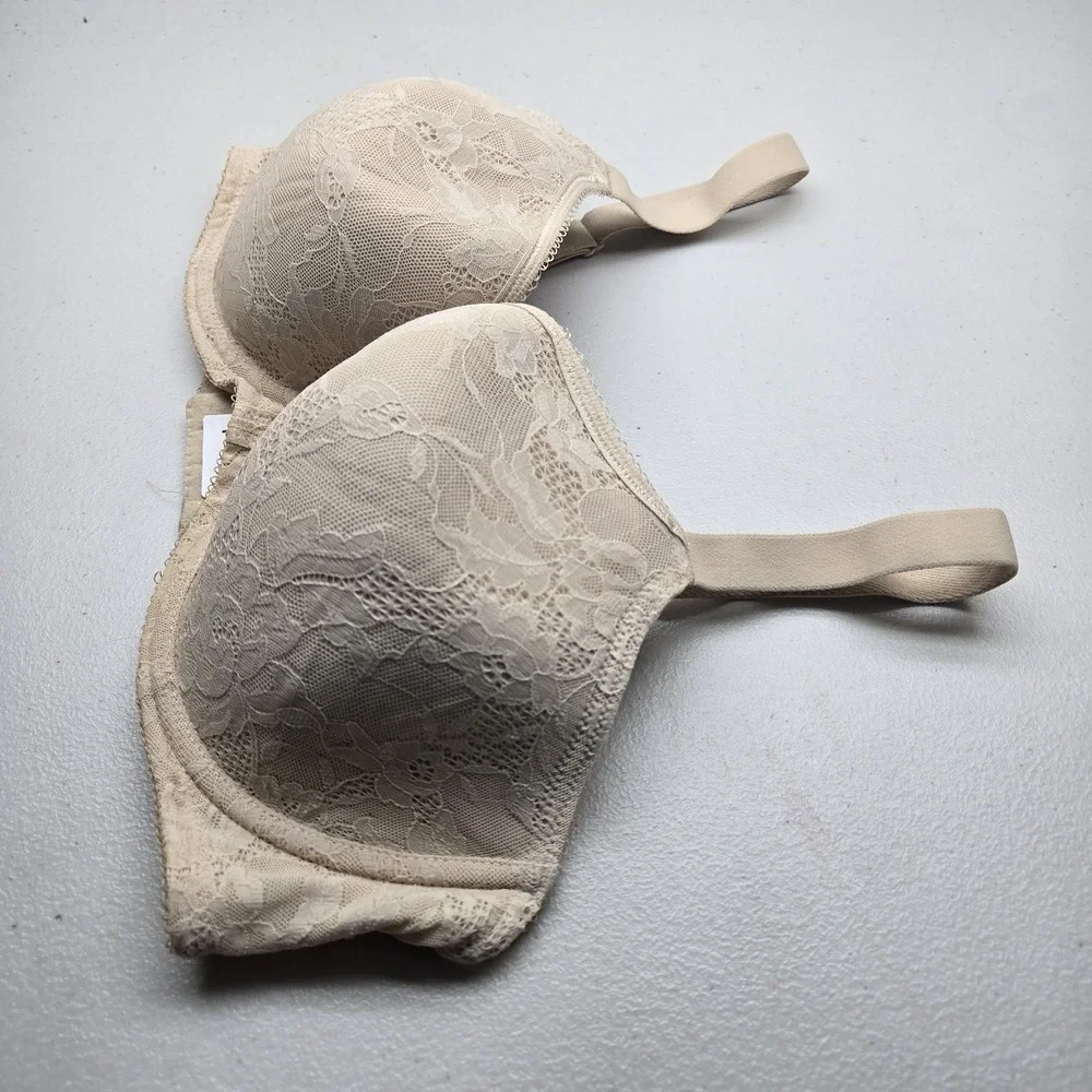 Warners ***stains item
